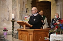 VBS_9948 - Commemorazione Carabiniere Scelto Fernando Stefanizzi - 35° Anniversario